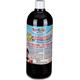 Τέμπερα TOY COLOR 1000ml Superwash (Μαύρο)