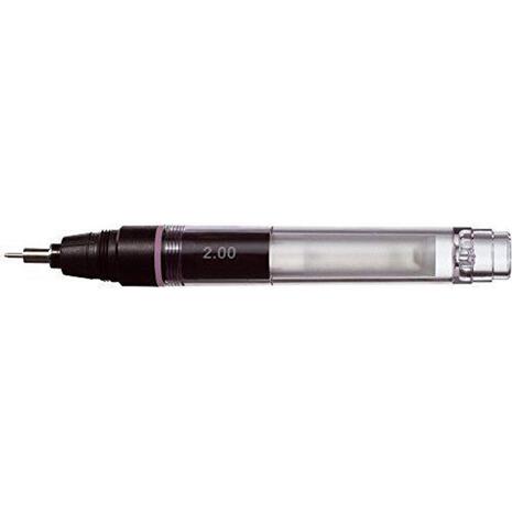 Ραπιδογράφος ARISTO 2.00mm