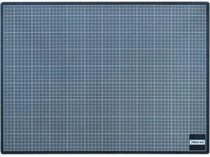 Επιφάνεια κοπής Aristo A3 30x45cm AR23045