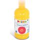 Τέμπερα PRIMO Μπουκάλι 500ml (Yellow)