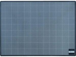 Επιφάνεια κοπής Aristo A1 60x90cm AR26090