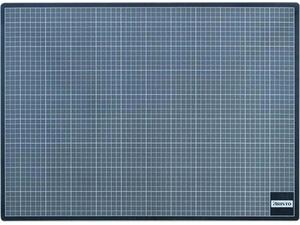 Επιφάνεια κοπής Aristo 21x30cm AR22130