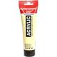 Ακρυλικό χρώμα Talens Amsterdam 282 Nap.Yellow Green 120ml