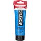 Ακρυλικό χρώμα Talens Amsterdam 582 Mang.Blue Phthal. 120ml