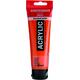 Ακρυλικό χρώμα Talens Amsterdam 311 Vermilion 120ml