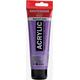 Ακρυλικό χρώμα Talens Amsterdam 507 Ultram.Violet 120ml