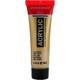 Ακρυλικό χρώμα Talens Amsterdam 802 Light Gold