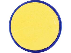 Κρέμα Face Painting SNAZAROO Classic 18ml Bright Yellow
