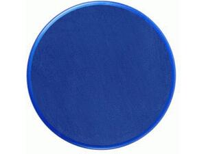Κρέμα Face Painting SNAZAROO Classic 18ml Royal Blue