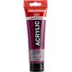 Ακρυλικό χρώμα Talens Amsterdam 567 Permenant Red Violet 120ml