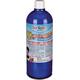 Τέμπερα TOY COLOR 1000ml Superwash (Cobalt Blue)