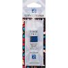 Περίγραμμα Μπρούντζος Lefranc & Bourgeois 20ml