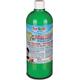 Τέμπερα TOY COLOR 1000ml Superwash (Πράσινο ανοιχτό)