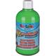 Τέμπερα TOY COLOR 500ml  Superwash (Light Green)
