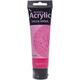Ακρυλικό χρώμα Artist's 100ml Νο 333 Quinacridone Light (Rose)