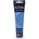 Ακρυλικό χρώμα Artist's 100ml Νο 446 Phthalo  (Τιρκουάζ)
