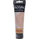 Ακρυλικό χρώμα Artist's 100ml No601 Raw Sienna