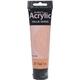 Ακρυλικό χρώμα Artist's 100ml No201 Flesh Tint