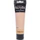 Ακρυλικό χρώμα Artist's 100ml No210 Naples Yellow