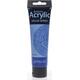 Ακρυλικό χρώμα Artist's 100ml Νο450 Phthalo Blue