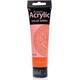 Ακρυλικό χρώμα Artist's 100ml No304 Orange