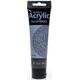 Ακρυλικό χρώμα Artist's 100ml No687 Burnt Umber