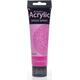 Ακρυλικό χρώμα Artist's 100ml No332 quinacridone rose