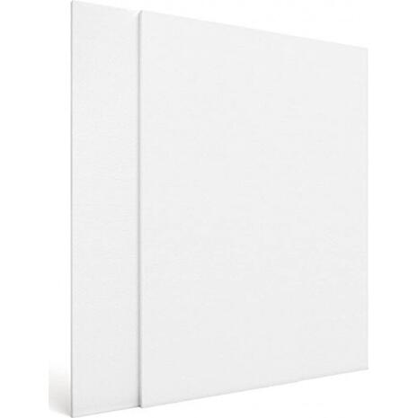 Καρτολίνο ζωγραφικής 20x20cm 280gr