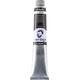 Χρώμα λαδιού Talens Van Gogh 60ml No403 Vandyke Brown (series 1)