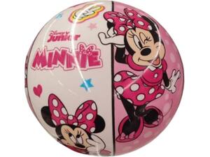 Μπάλα Minnie 23cm