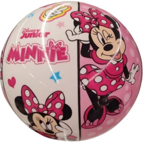 Μπάλα Minnie 23cm