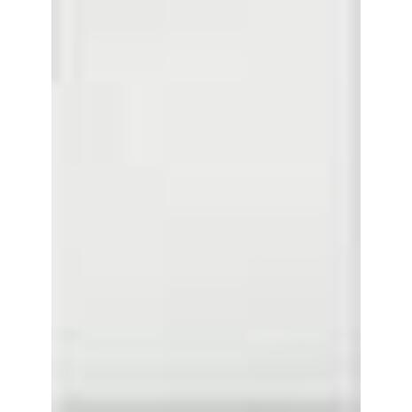 Τελάρο ζωγραφικής 35x50cm μουσαμάς βαμβακερός