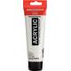 Ακρυλικό χρώμα Talens Amsterdam 104 zink white 120ml