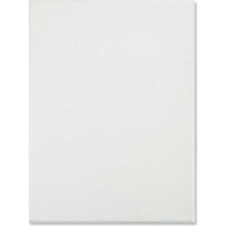 Τελάρο ζωγραφικής 30x40cm μουσαμάς βαμβακερός 350gr/m2