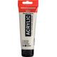 Ακρυλικό χρώμα Talens Amsterdam 290 Titanium buff deep 120ml