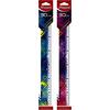 Χάρακας MAPED Cosmic 30cm σε διάφορα χρώματα 245010