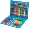 Σετ ζωγραφικής Maped Colorpeps 100 τεμαχίων 907003