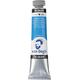Χρώμα λαδιού Talens Van Gogh 20ml No535 Cerulean Blue Phthalo (series 1)