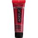 Ακρυλικό χρώμα Talens Amsterdam 369 Primary Magenda 120ml (Magenta)