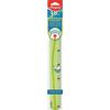 Χάρακας MAPED soft 30cm SP24403002