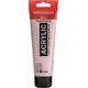 Ακρυλικό χρώμα Talens Amsterdam 361 Light Rose 120ml