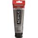 Ακρυλικό χρώμα Talens Amsterdam 710 Neutral Grey120ml