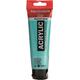 Ακρυλικό χρώμα Talens Amsterdam 661 Turkquoise 120ml