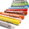 Λαδοπαστέλ Pentel Arts συσκευασία 12 χρωμάτων (Διάφορα χρώματα)