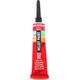 Περίγραμμα- Πάστα Royal Talens Relief Paint Decorfin 302 βαθύ κόκκινο 20ml