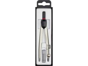 Διαβήτης Compact Rotring Universal S0676530