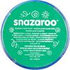 Κρέμα Snazaroo Face Painting Classic Bright Green 18ml