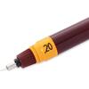Ραπιδογράφος Rotring Isograph 0.2mm R 1903397