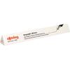 Ραπιδογράφος Rotring Isograph 0.5mm R 1903492