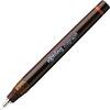 Ραπιδογράφος Rotring Isograph 0.5mm R 1903492